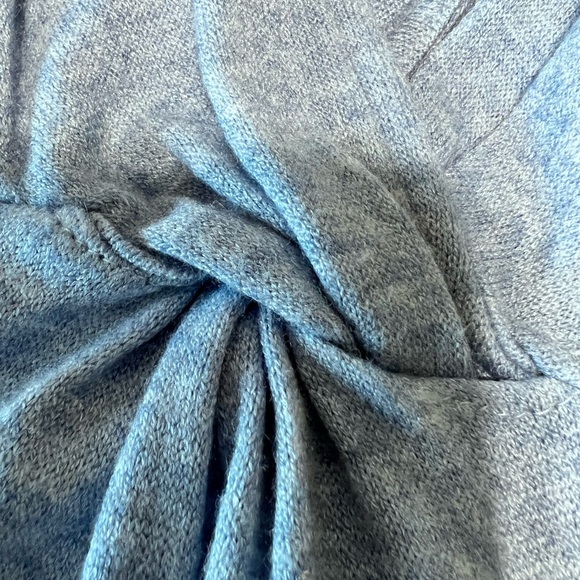 NWT Papermoon for DAILYLOOK too - Picture 8 of 9